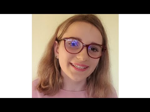 Emilian Feat Theo Rose - De 3 Zile Nu Am Somn (cover by CRISTINA)