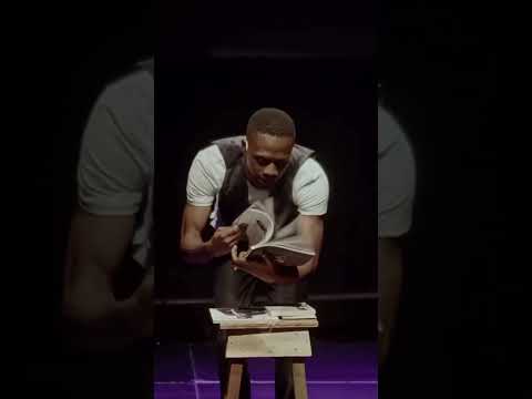 Nunca Supiste leer a las personas