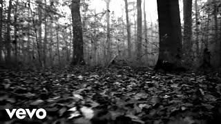 Soft Cell - Martin (Hallowe’en Mix)