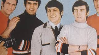 the moody blues    " It's easy child "    2019 remix.