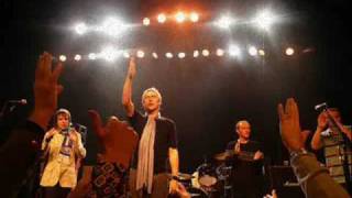 Paul Weller - Indian Vibes