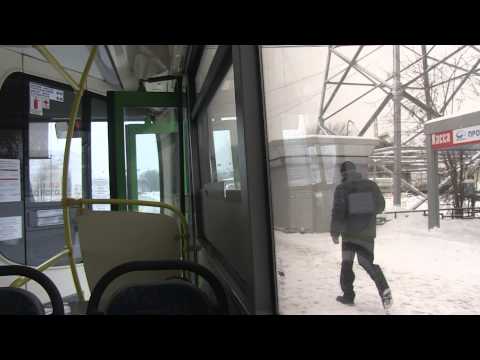 2015-02-08 My Birthday Road to Moscow open