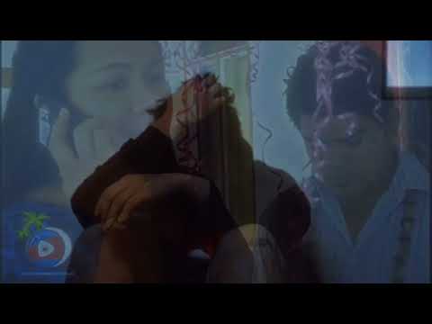 #Sinapi Logovi'i ft.pugnyzie83 remix 2023 #samoanremixes