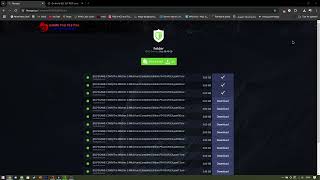 Jdownloader 2 Blocked by Cloudflare Site-Protectiton (mediafire.com) Fix in 5 Minutes