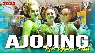 Download lagu ajojing medley || koplo bajidoran enak terbaru 2023 || pmj ujang lanay live cibatu mp3 Download lagu ajojing medley || koplo bajidoran enak terbaru 2023 || pmj ujang lanay live cibatu mp3