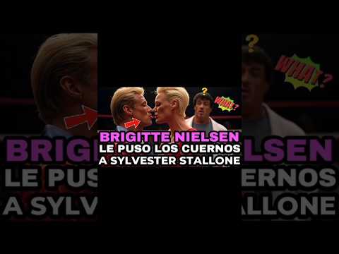 Sylvester Stallone se negó a permitir que un actor, fallecido hace 22 años, fuera reemplazado en una saga clásica de acción