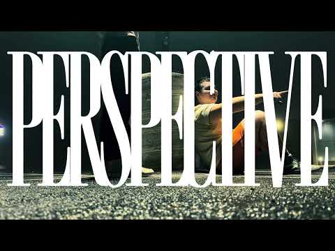 P E R S P E C T I V E