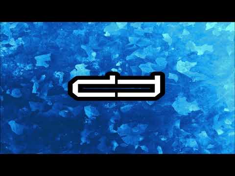 Hard Trance - Session 23 ~ DJ Krook