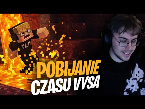 YOUNG | PHOTOS FROM EPSTEIN ISLAND, MAMMON'S COACHING, SLOWRUN, DUEL WITH SAMSUNG |