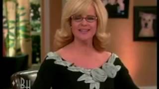 Download the video "Bonnie Hunt Show Halloween Special 2008"