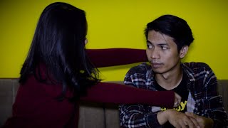 Download lagu [BTS] Ft. Elsa Fitri mp3