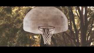 SUNDY FUNDY #BeautifulMess