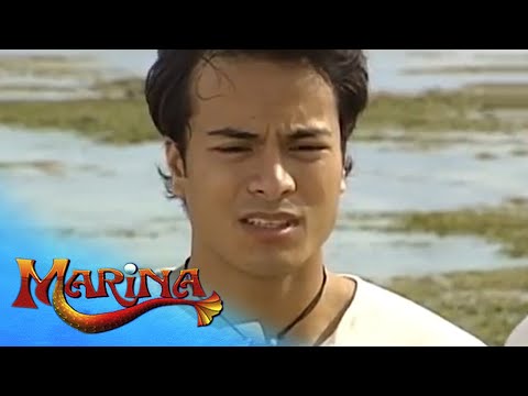 Marina: Si Rodge bilang Sinumpang Pusa | FULL EPISODE 82