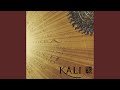 Kali Kali