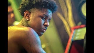 Download lagu Tori Tana - Khange | shot By Savani mp3