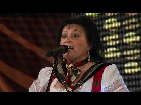 Die Sulmtaler Dirndl - Ohne Strumpf und ohne Schuh