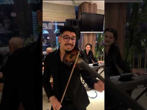 ❌George Creastă - De ce omul cât trăiește❌