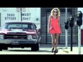 Loboda - OBLAKA (DJ Ozeroff & DJ Sky DJFM ...