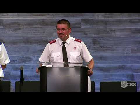 Sunday Evening Live Stream Sept. 21st, 2025