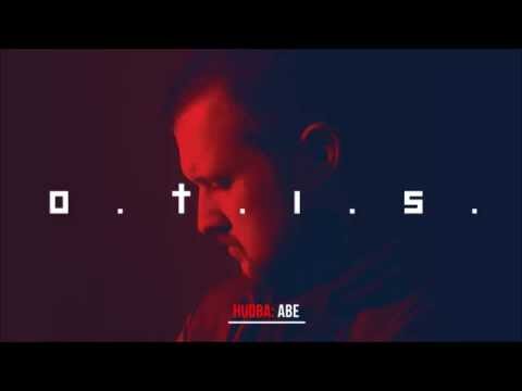 OTIS - O.T.I.S. (prod. ABE)