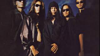 Download lagu 10 Jamrud - Terima Kasih mp3