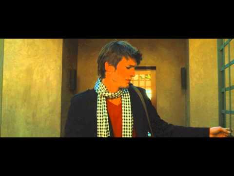 Бабник - Trailer