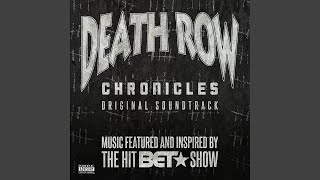 Who Am I (What&#39;s My Name) ?