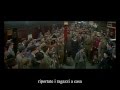 Pink Floyd - The Wall (Film) - Vera + Bring the ...
