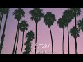 STVN - Salsa (Prod. Bapez)