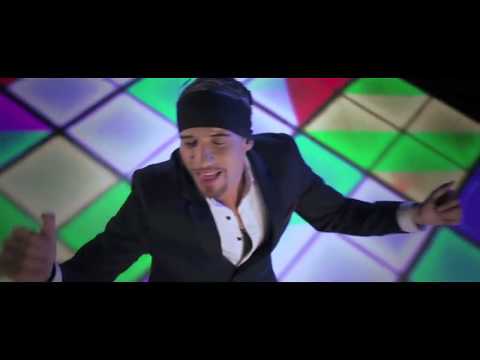 Blindaje 10 x Jaider White - Solo Tu