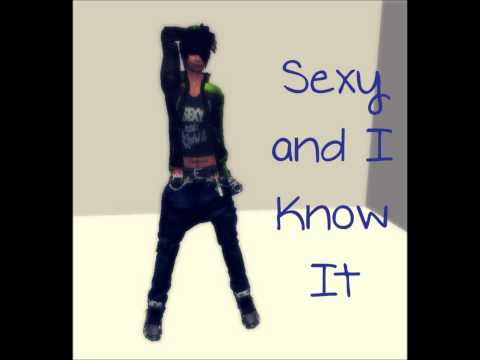 Benny Benassi Ft T  Pain - Electroman (DJ Diablo Remix)