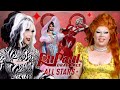 IMHO | RuPaul's Drag Race All Stars 9 Premiere Review!