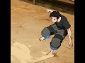 FIRE FORCE ANIME AMV/EDIT|SHINRA VS BENIMARU|SHINRA NEW MOVE ..