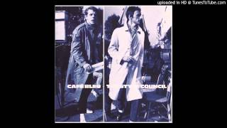 The Style Council - You&#39;re the Best Thing [original album version]