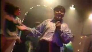 Hablemos el mismo idioma - Familia Valdivia