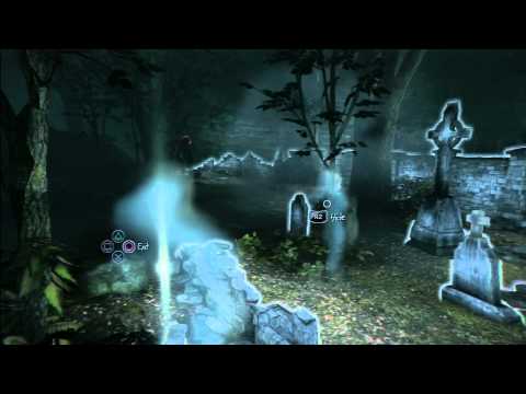 Murdered: Soul Suspect (ps3) playthrough pt19