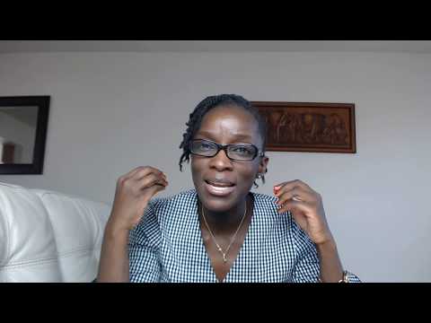 download lagu mp3 mp4 How To Speak Life Into Your Situation, download mp3 How To Speak Life Into Your Situation free downloadn, video klip How To Speak Life Into Your Situation