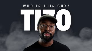 Get To Know Tizo
