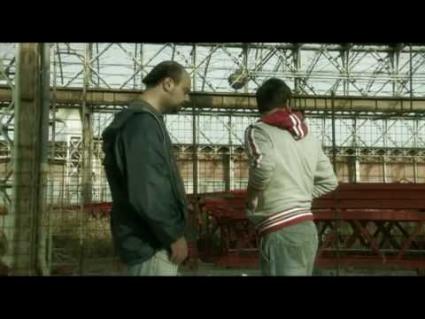 altri 30 anni prima parte