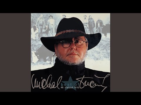 Já budu žít navěky (Live Forever)