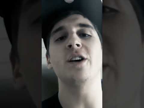 Ein 𝑳𝒆𝒈𝒆𝒏𝒅𝒆𝒏-𝑭𝒐𝒓𝒎𝒂𝒕 feiert sein 𝑪𝒐𝒎𝒆𝒃𝒂𝒄𝒌! 🦁🙌 #rnl #rnloewen #handball