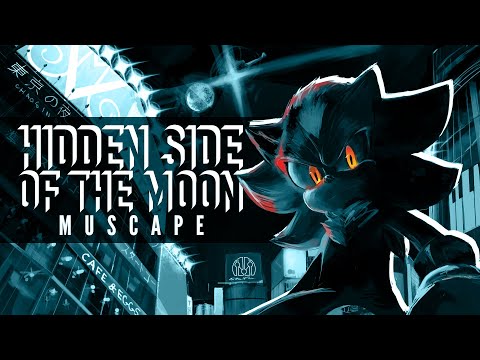 Video thumbnail for Hidden Side of the Moon