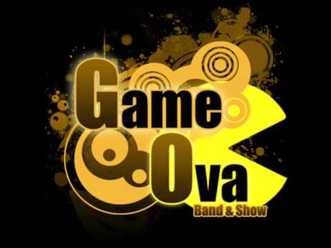 Gameova Band - Clappas Ringtone
