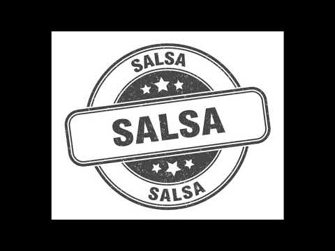 Djs sabroso - Orquesta de Wayne Gorbea