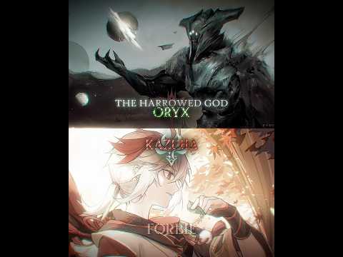 most fair matchup in this channel