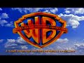 Tarnview Limited Dune M6 Warner Bros International Television 1999