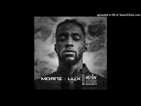 Sizlac - Balenciaga ft. Vegedream