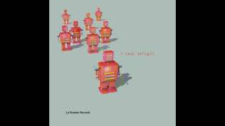 Telemark - I Feel Alright (Radical Version) [2004]