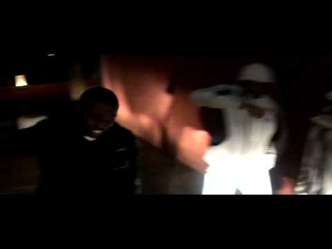 Jstar Entertainment Presents Soffa - Go Cruddy