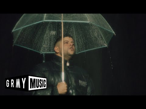 EL DAVE - XMIL - prod ANSWERINC .. (Visualizer)